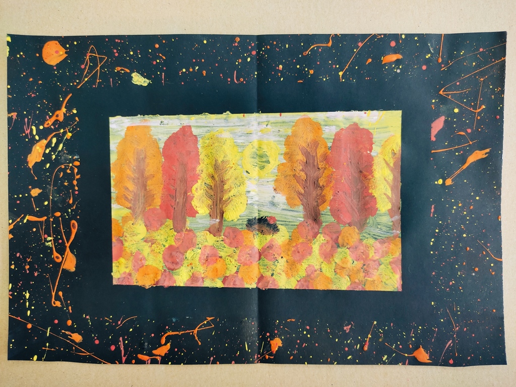 WYRÓŻNIENIE, Małgorzata Gapińska, klasa 5c.jpg